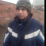 Aljowa from Masala | Man | 30 years old | Capricorn