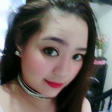 Ann from Rizal | Woman | 42 years old | Leo