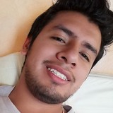 Beicker98V from Valle de Bravo | Man | 28 years old | Cancer