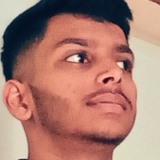 Yogeshwarashxe from Seram | Man | 19 years old | Gemini