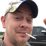 Ralph from Stavanger | Man | 39 years old | Taurus