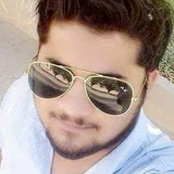 Ari7H from Riyadh | Man | 29 years old | Virgo