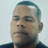 Rb77A from Miguel Pereira | Man | 40 years old | Scorpio