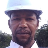Joaodaconcei4M from Curitibanos | Man | 45 years old | Scorpio