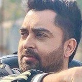 Jagguh3 from Lisbon | Man | 30 years old | Libra