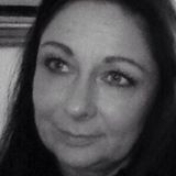 Lottemor from Larvik | Woman | 55 years old | Libra