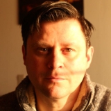 Cajosier from Zwevegem | Man | 50 years old | Aquarius