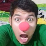 Serch from La Paz | Man | 33 years old | Aries