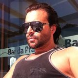 Xixo from Rio Tinto | Man | 46 years old | Capricorn