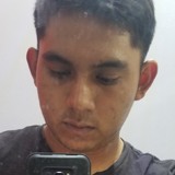 Hdezmarvin8Io from Villa Corzo | Man | 27 years old | Leo
