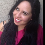 Reneedc from Marina del Rey | Woman | 54 years old | Virgo