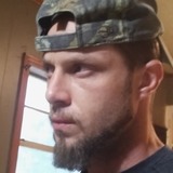 Kevinbeaucha9T from Kosciusko | Man | 36 years old | Virgo