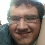 Countryboy from Oblong | Man | 30 years old | Virgo