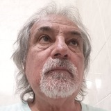 Alfredocamedp from Rosario | Man | 70 years old | Libra