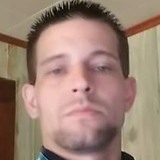 H36Z from Franklinville | Man | 40 years old | Taurus