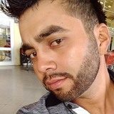 Fh15R from Amanalco de Becerra | Man | 30 years old | Scorpio