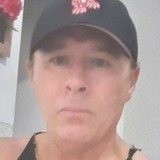 Heliosobrinofw from Itaquaquecetuba | Man | 56 years old | Capricorn