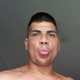 Alessandro from Scurcola Marsicana | Man | 38 years old | Aquarius
