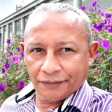 Deivy from Manizales | Man | 60 years old | Scorpio