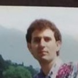 Mahdodvb from Drums | Man | 51 years old | Aquarius