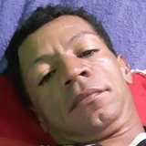 Claudevandes3Y from Ituacu | Man | 44 years old | Capricorn