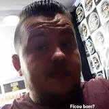 Brunolegal9Nx from Seropedica | Man | 35 years old | Sagittarius