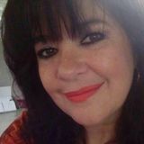 Berthis from Querétaro | Woman | 63 years old | Virgo