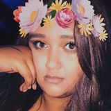Jadaababy from Birmingham | Woman | 27 years old | Pisces