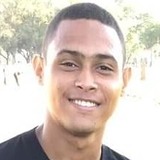 Jota from Mesquita | Man | 26 years old | Capricorn