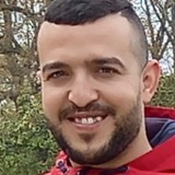 Sofia05 from Rennes | Man | 34 years old | Taurus