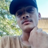 Wesley from Barra de Sao Francisco | Man | 27 years old | Gemini