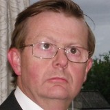 Gayneo8 from Giffnock | Man | 57 years old | Capricorn