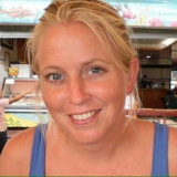 Mooi from Rotterdam | Woman | 45 years old | Capricorn