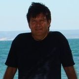 Spyros from Athens | Man | 71 years old | Cancer