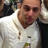 Andrea from Trapani | Man | 30 years old | Scorpio