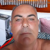 Peppe from Catania | Man | 57 years old | Pisces