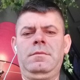 Xhimi from Tirana | Man | 48 years old | Leo