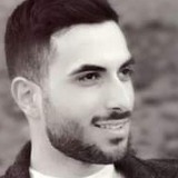 Fabiolenzi20Oj from Grosseto | Man | 33 years old | Capricorn