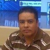 Joch from Mexico | Man | 45 years old | Libra