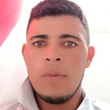 Manumanuelsi92 from Barbalha | Man | 35 years old | Scorpio