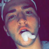 Austin from Cheshire | Man | 27 years old | Capricorn