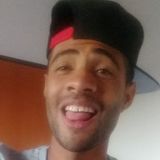 Bilao from Goiania | Man | 34 years old | Libra