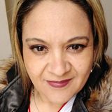Karem from Punta Arenas | Woman | 49 years old | Aquarius