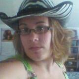 Beatrice from State College | Woman | 26 years old | Virgo