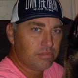 Captainnobeard from Grant | Man | 48 years old | Leo
