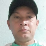 Franciscolicyr from Guaiuba | Man | 46 years old | Leo