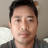 Peterjohn20Ks from Vigo | Man | 39 years old | Aries