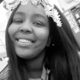 Shay from Toledo | Woman | 27 years old | Aries
