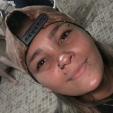 Tata from Jundiai | Woman | 29 years old | Aquarius