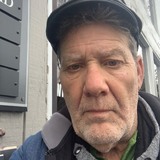 Happydan8T7 from Montague | Man | 62 years old | Sagittarius